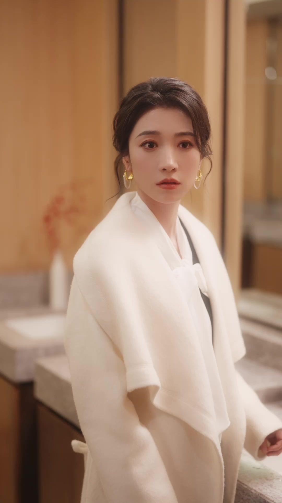 Hợp Đồng Tình Yêu