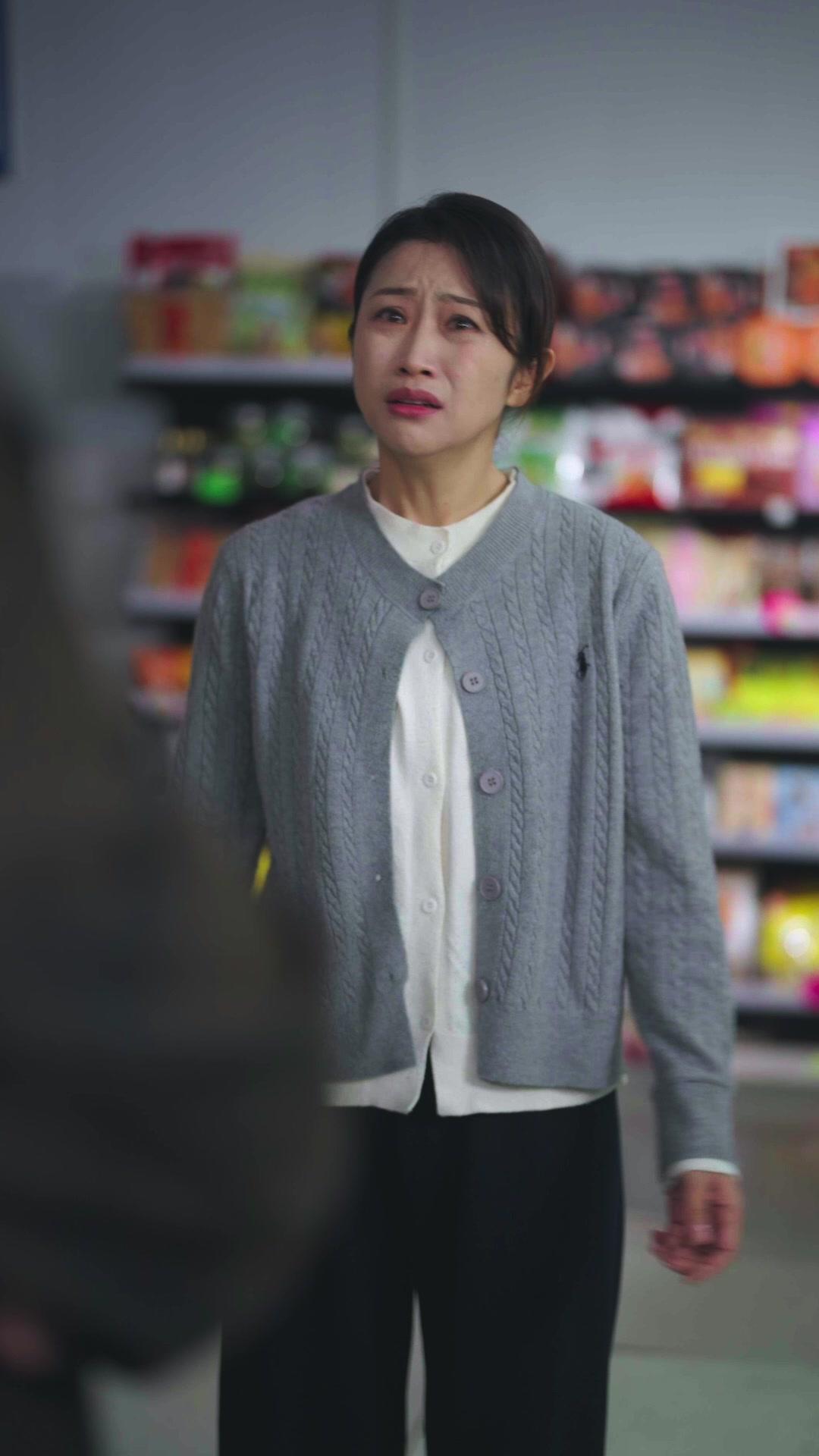 Naga Bebas Dari Penjara