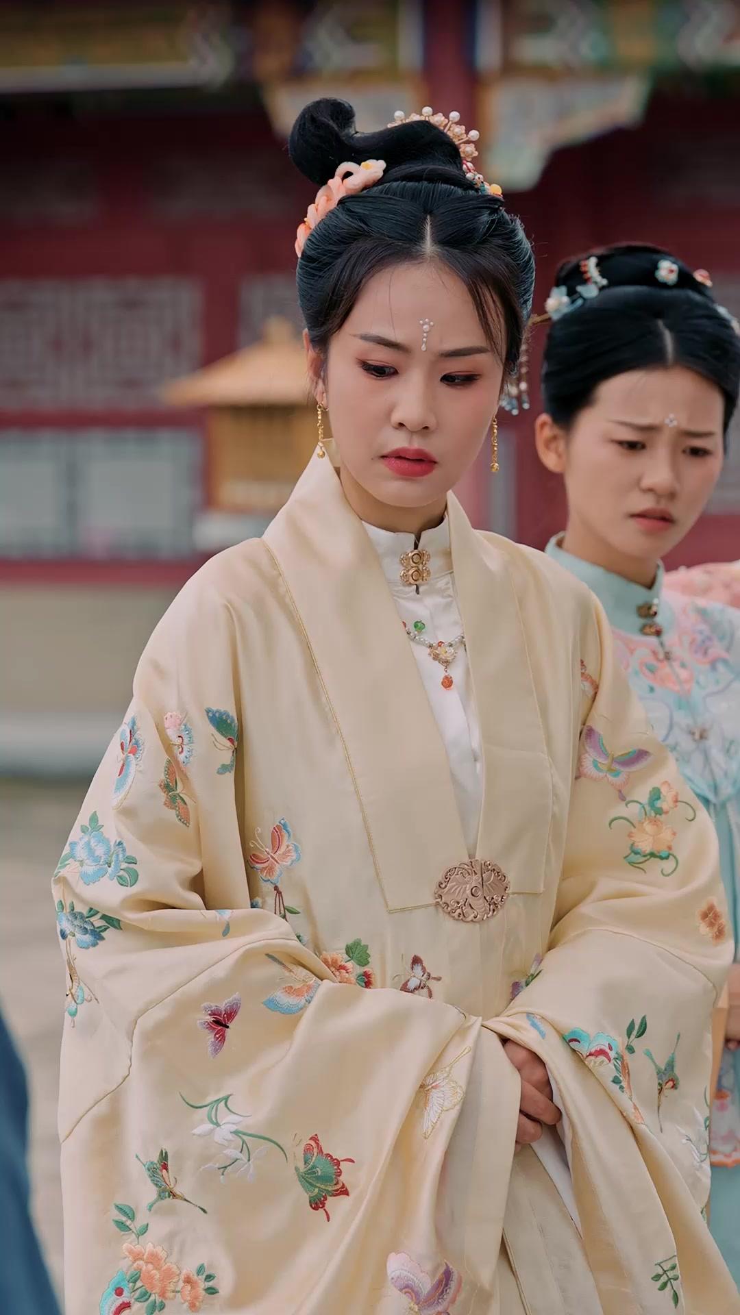 Terlambat Mencintaimu