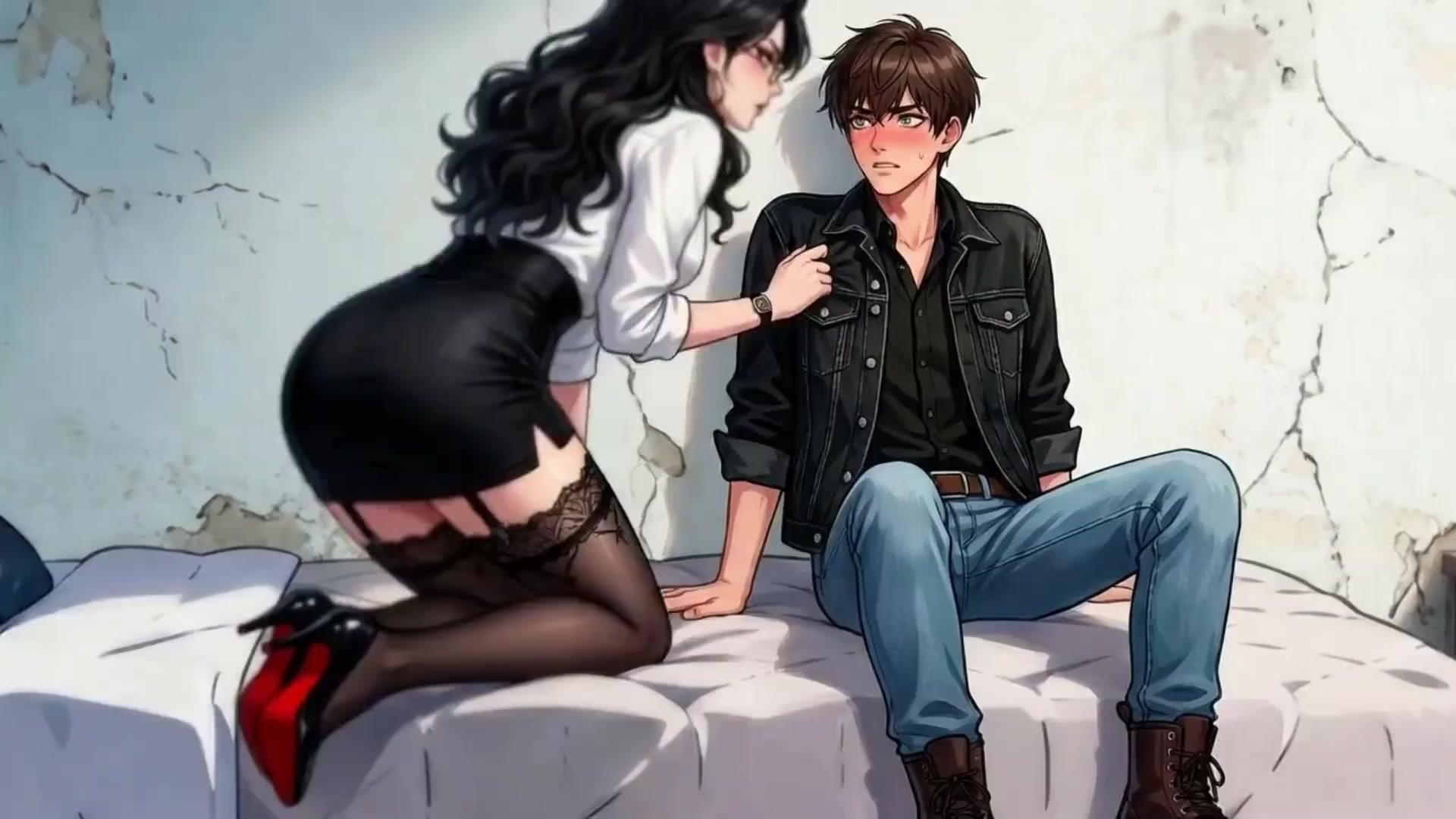 Murid Cantikku Sumber Kekuatanku