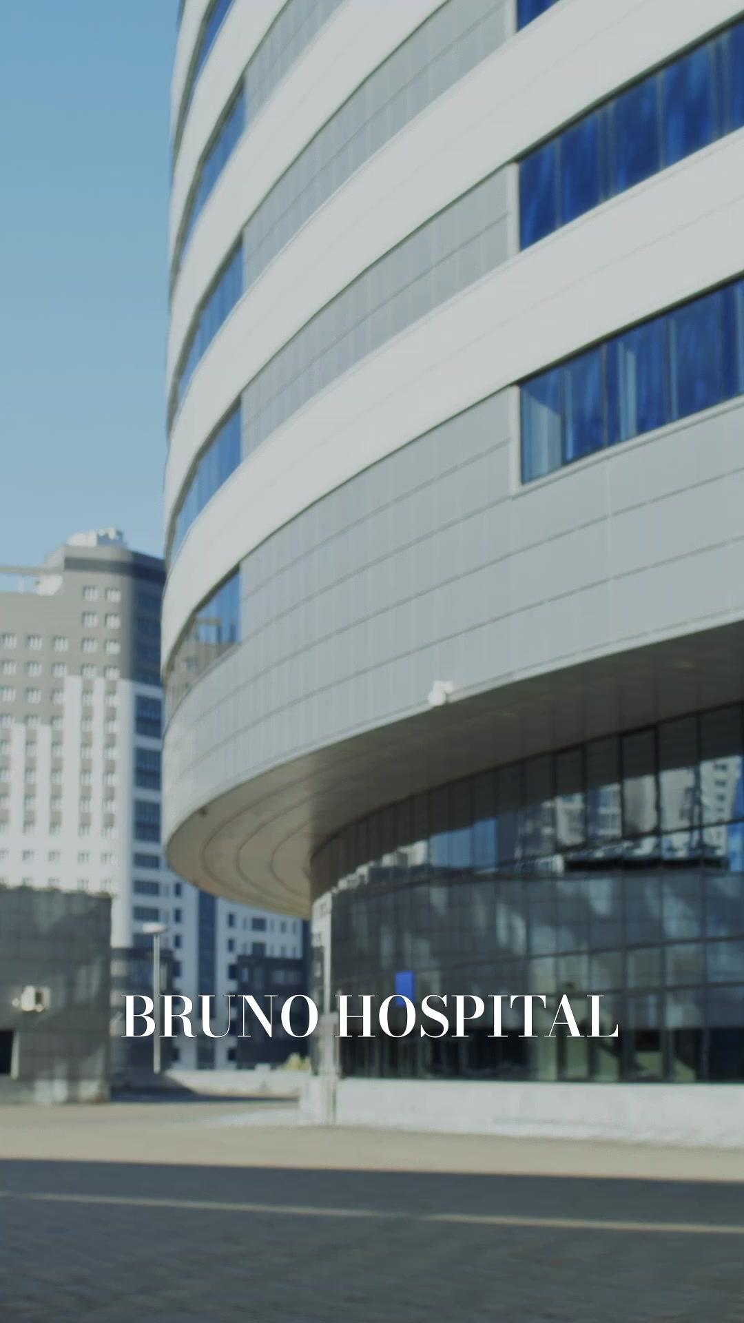 The Mafia Boss' Secret Maid