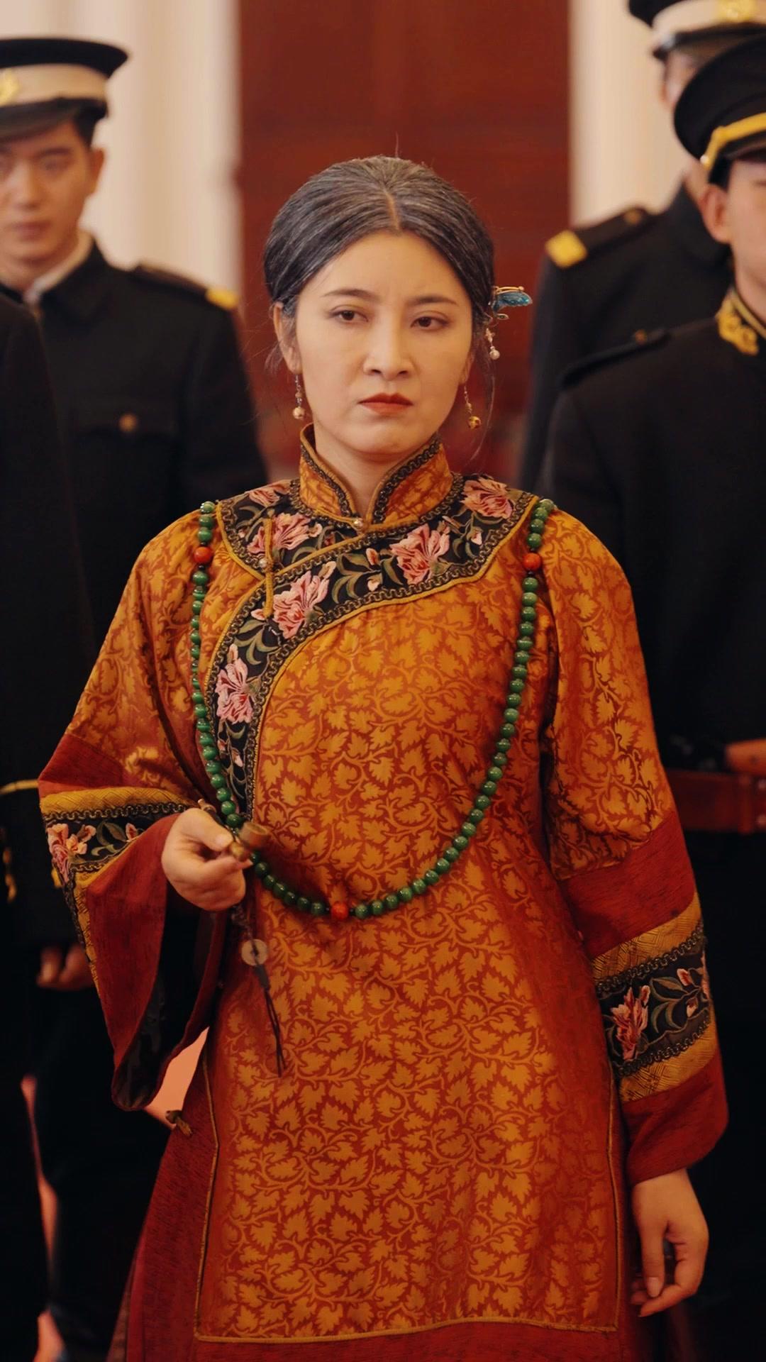 Thần Y Cứu Thế