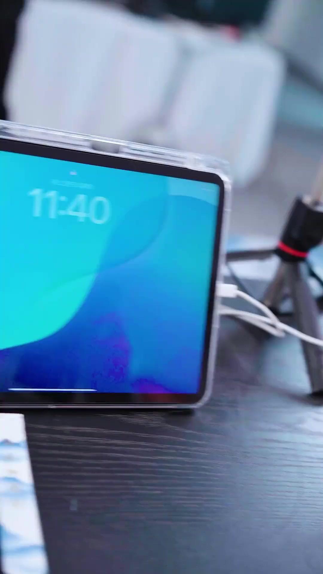 حين مالت إلى الأصغر، جاءها الندم بعد فوات الأوان