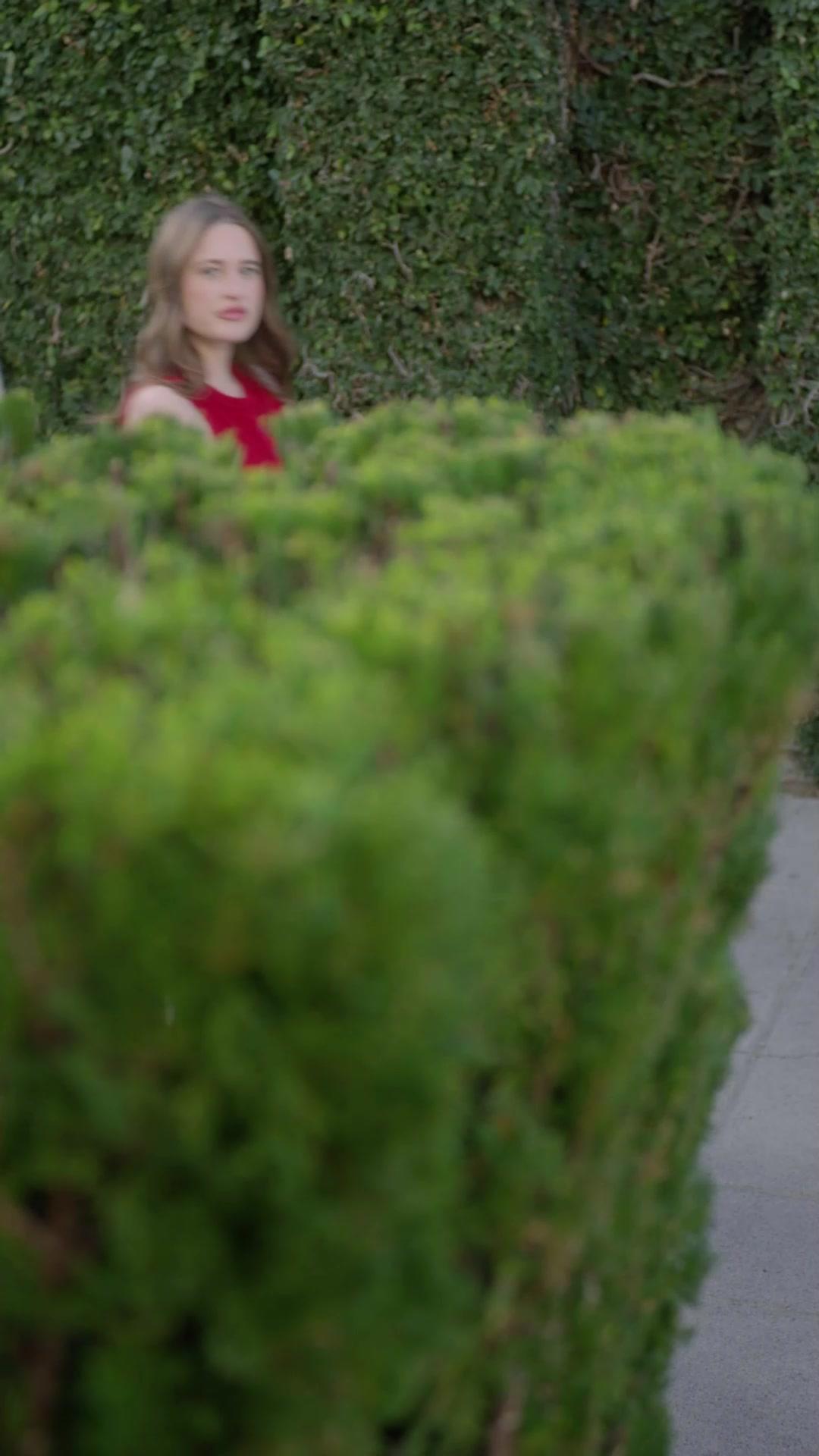 My Husband‘s Mistress is His Mom？