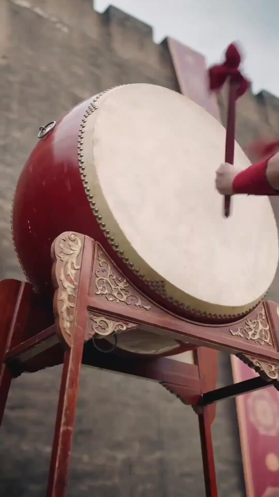 (Doblado) La princesa rebelde