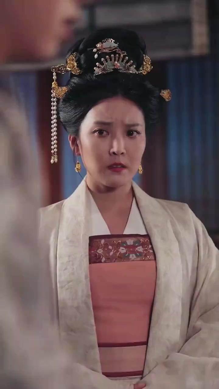 (Dubbed) The Hidden Tyrant