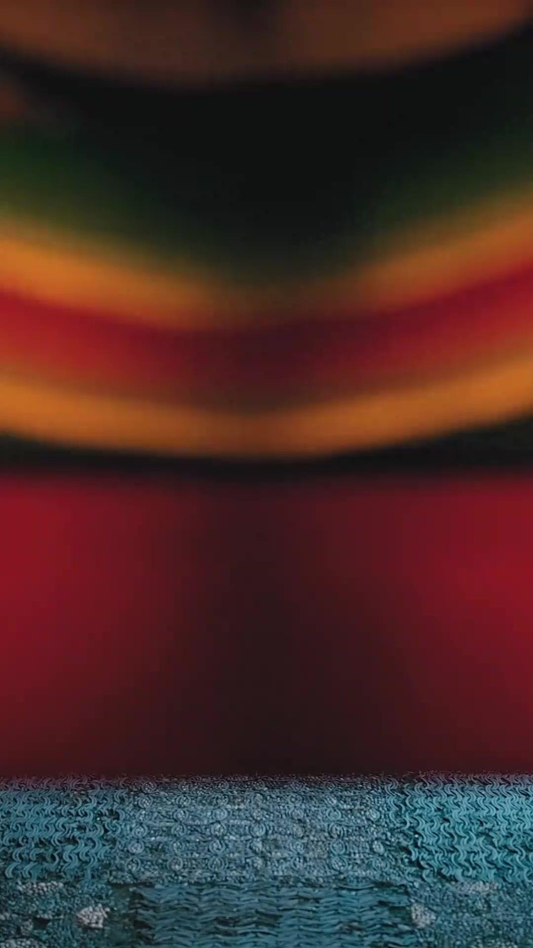 Ilmu Medisku Luar Biasa