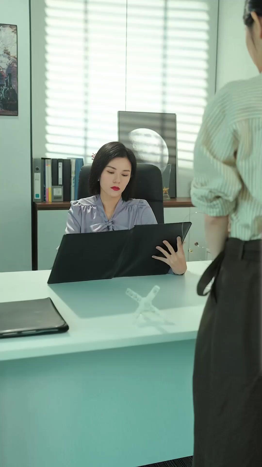 もう一度、君に会うために