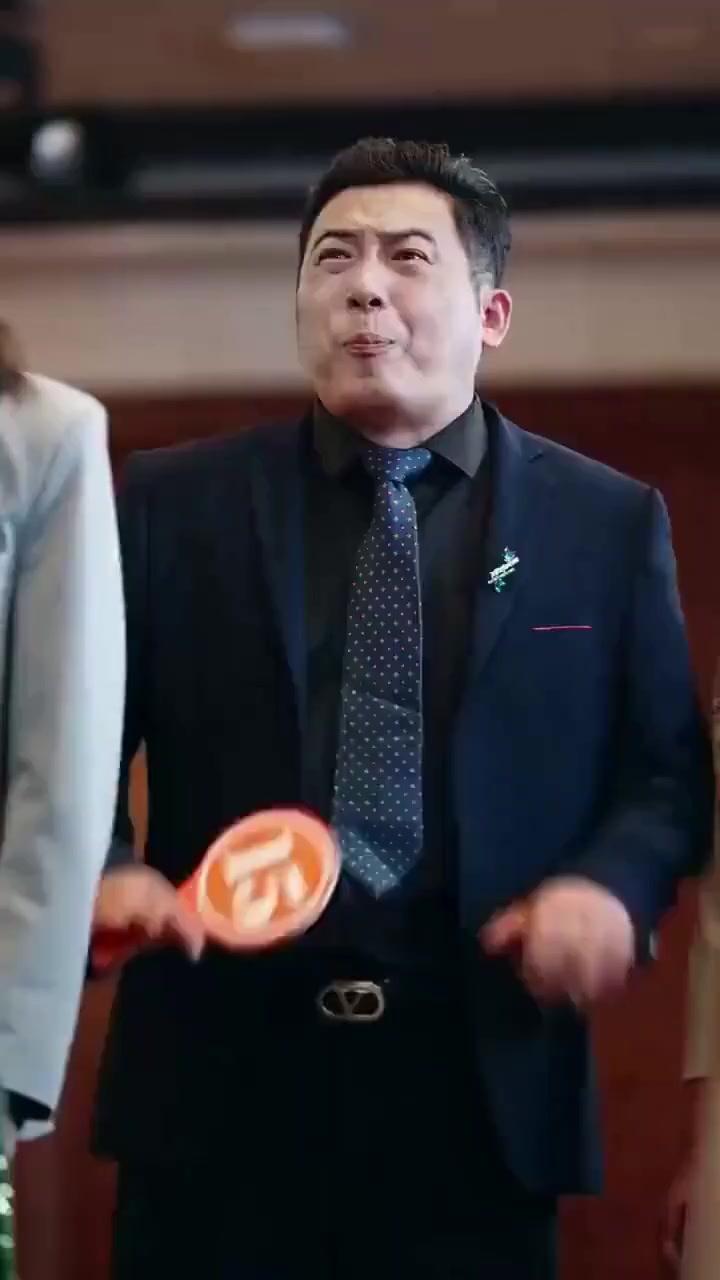 (Dubbed) Betrayed Him? Now They’ll Beg!