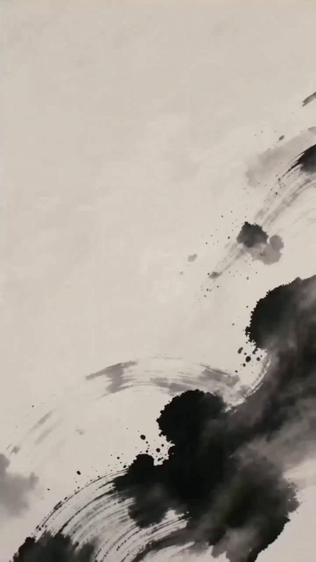 What? They Betrayed? Came Back to Rule!