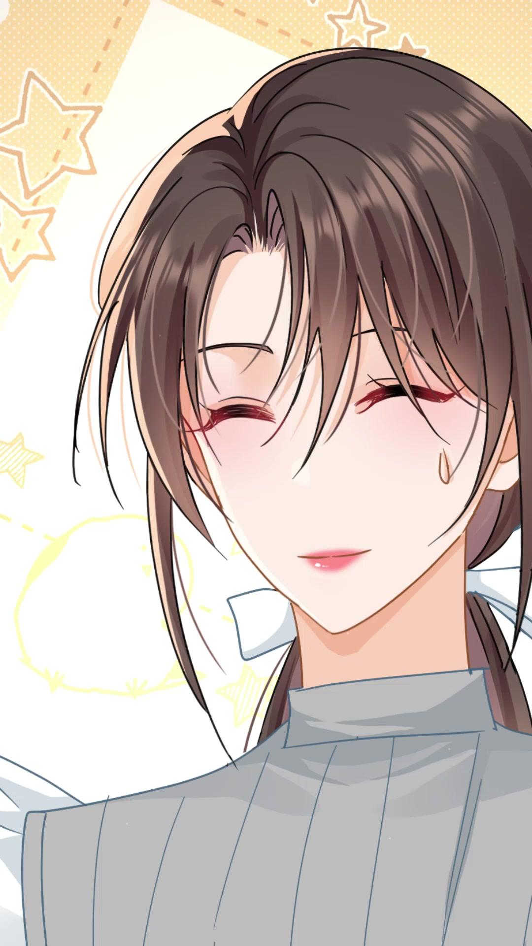 Oops! My Revenge Became Love!