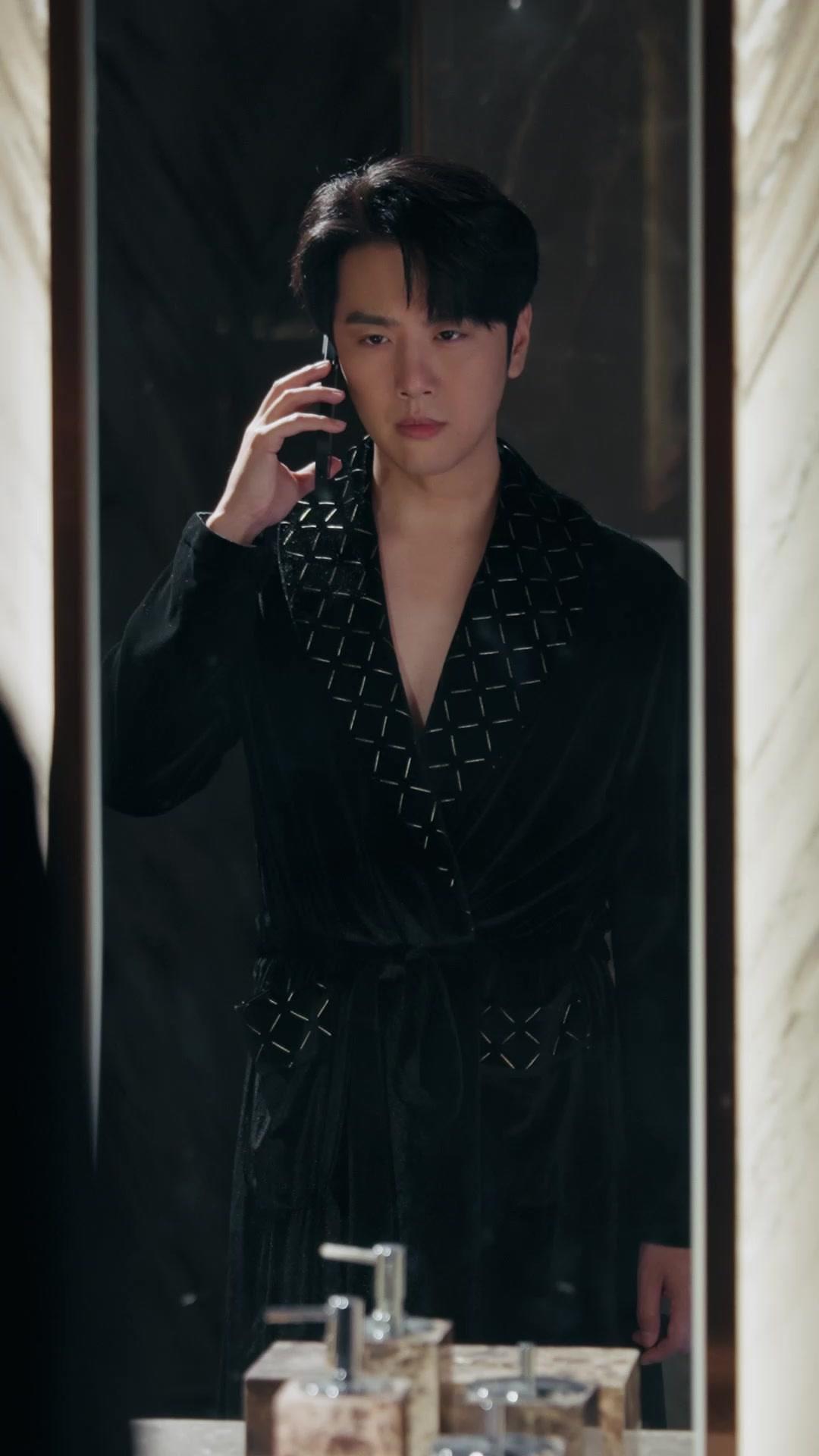 Pengawal Harapan dan Cinta