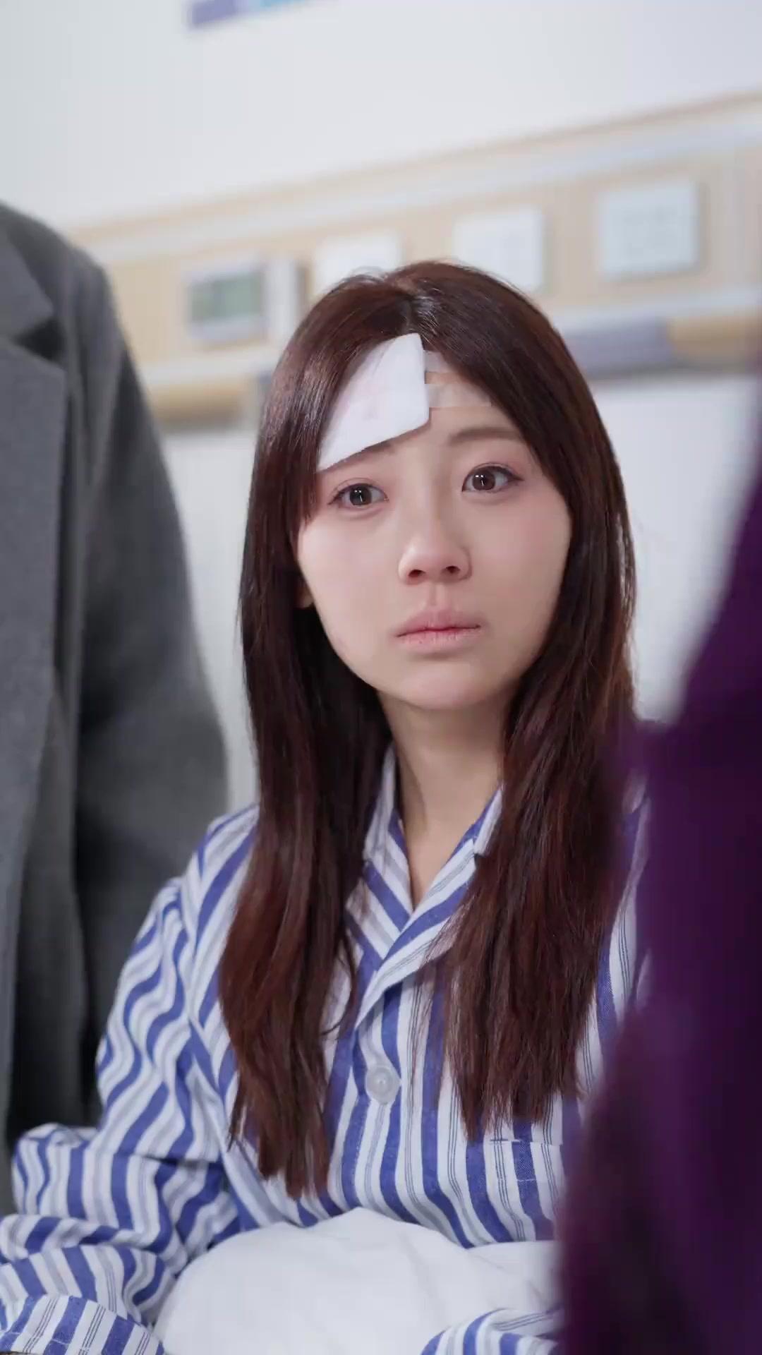 La estrellita de mamá