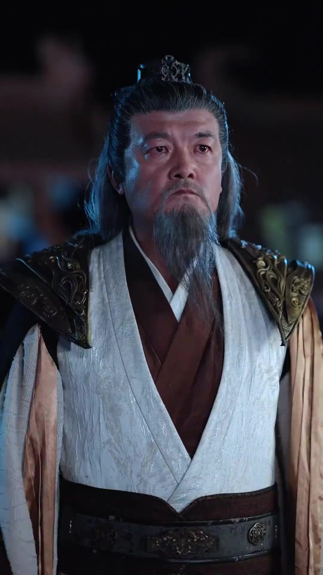 (Sulih suara) Sang Pewaris Jawara Pedang Pertama