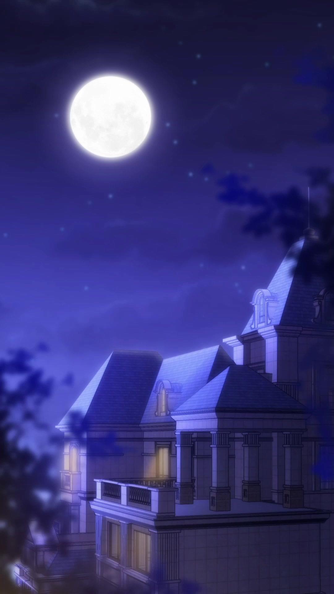 (吹き替え) 継娘が天使すぎて、悪役になれません！