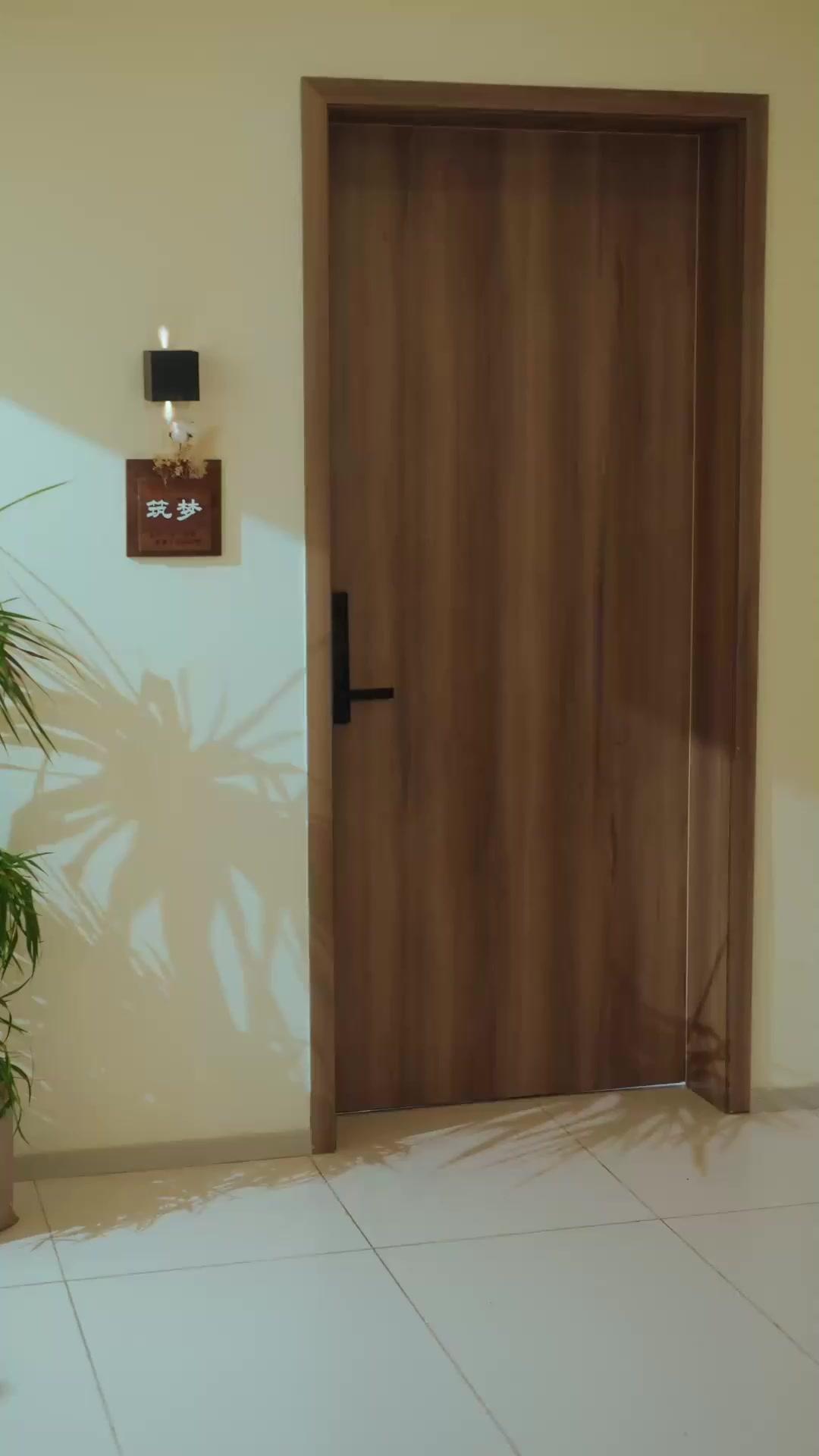 (吹き替え) 貧困姉妹ｘ富豪兄弟 電撃婚