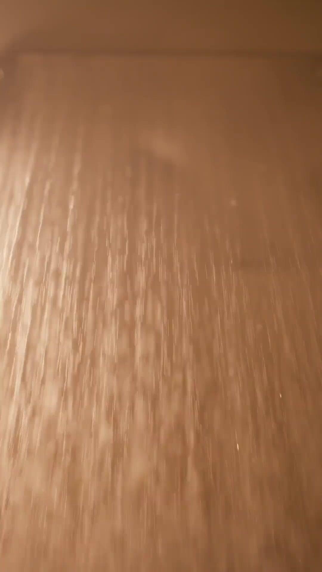 (Dubbed)My Contract CEO Husband Desires Me?