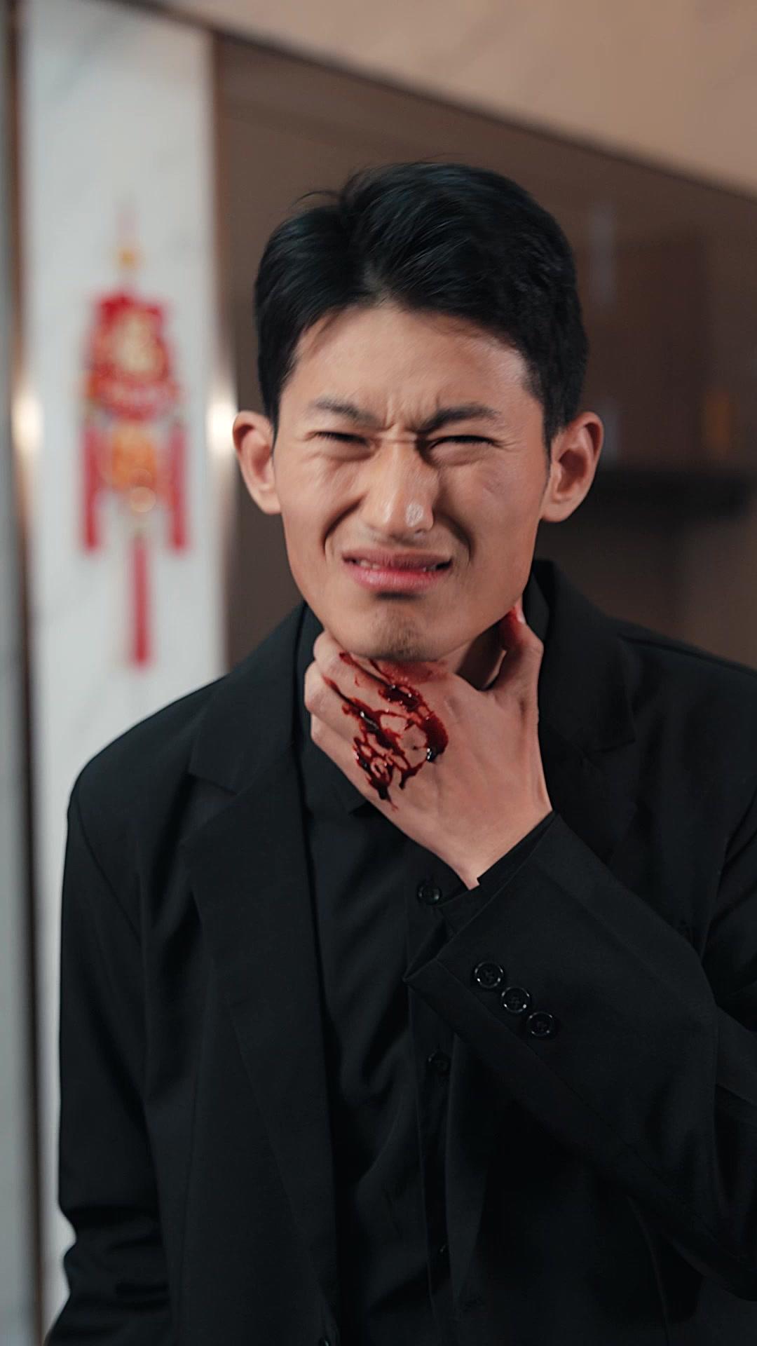 Mi reina, sin piedad e imbatible