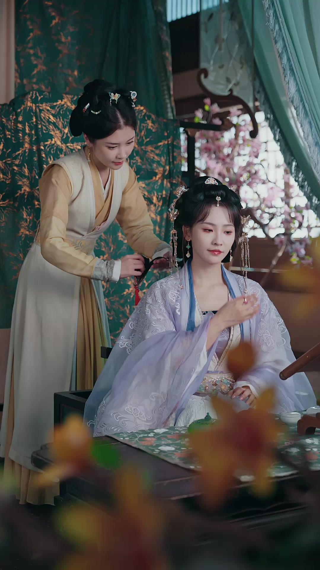 Dia Pergi Tanpa Kata