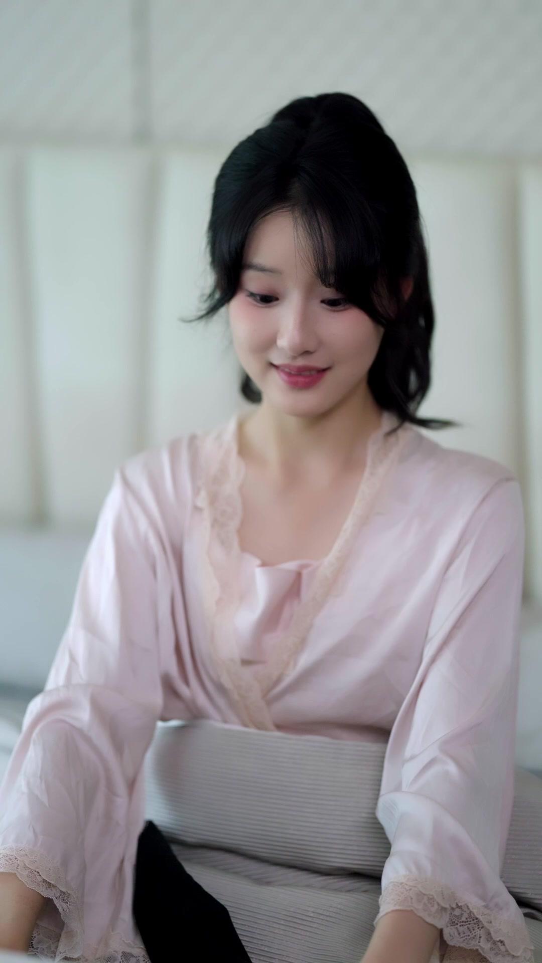 가정부의 재벌 로맨스