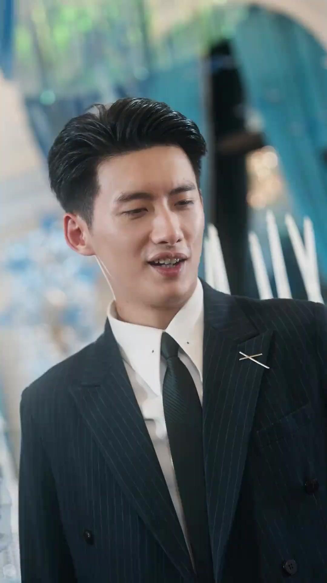 From Outcast to CEO's Heart