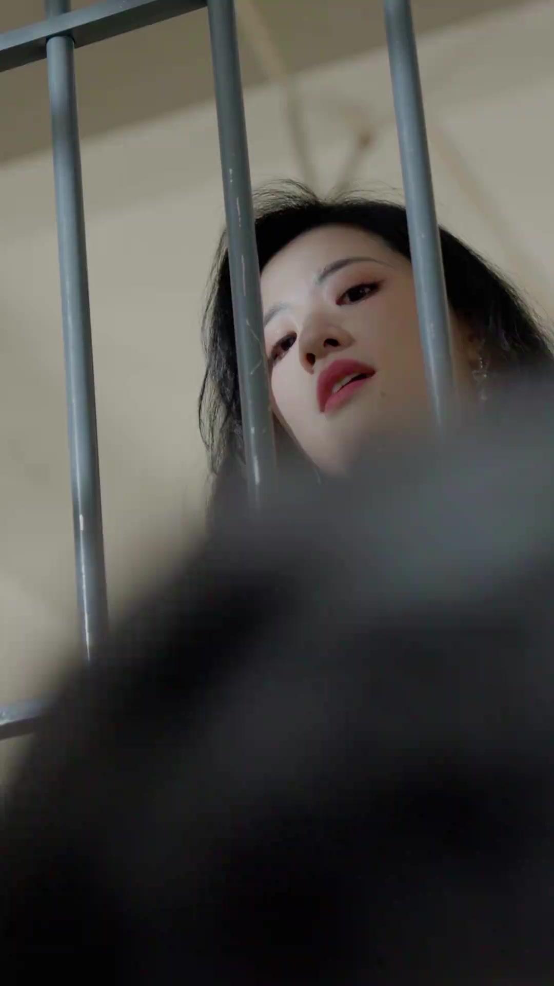 Naga Tersembunyi: Penebusan Seorang Ayah