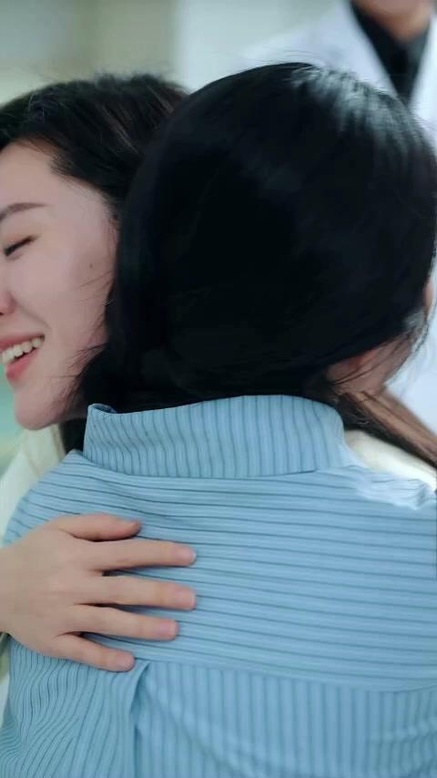 FAUX SANG, VRAI AMOUR