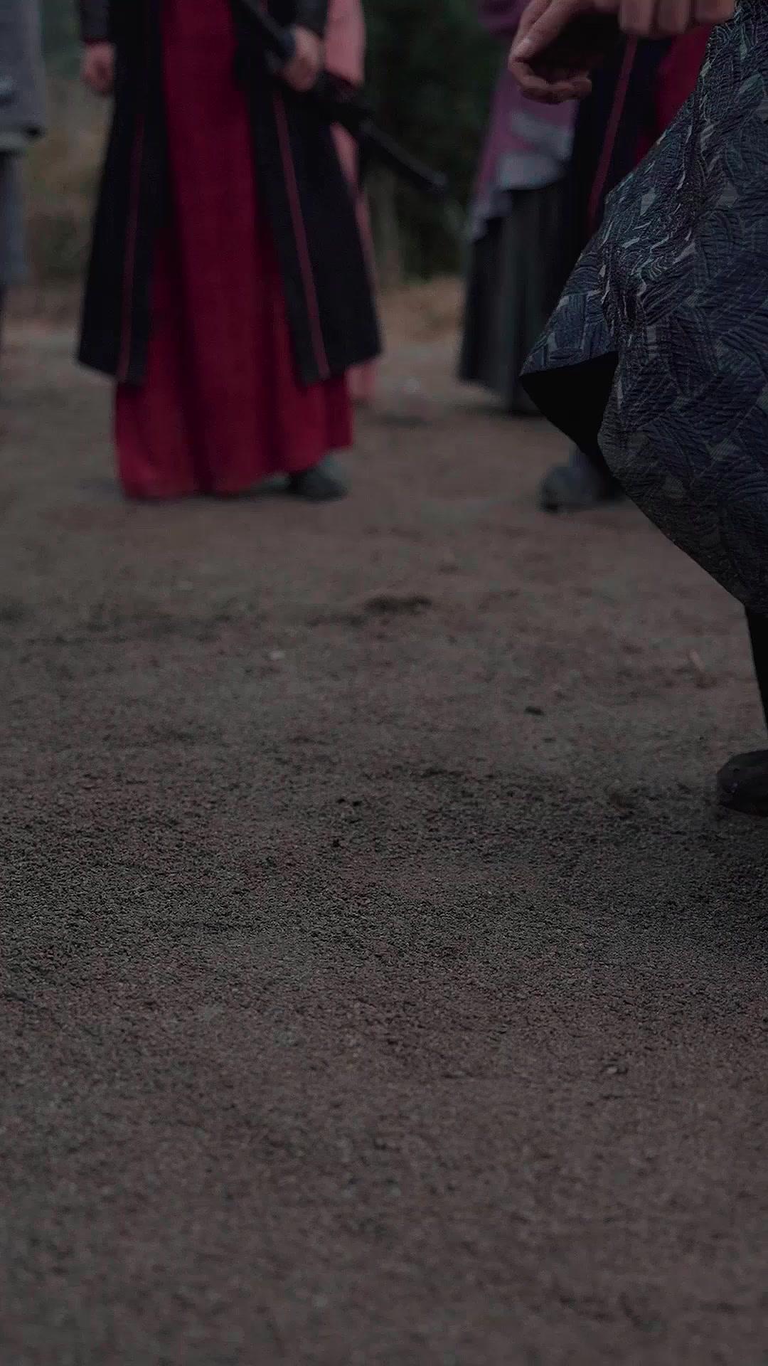 武道最強だから、聖人なんてやめだ！