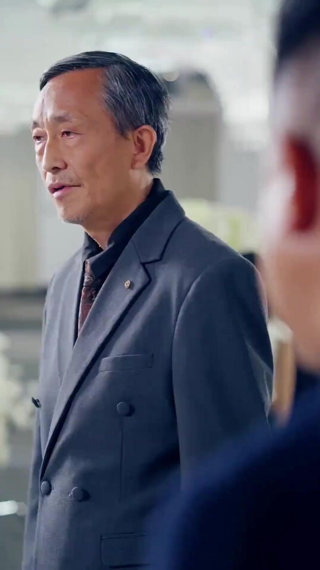 (Dublagem) Para Onde Vai o Lar