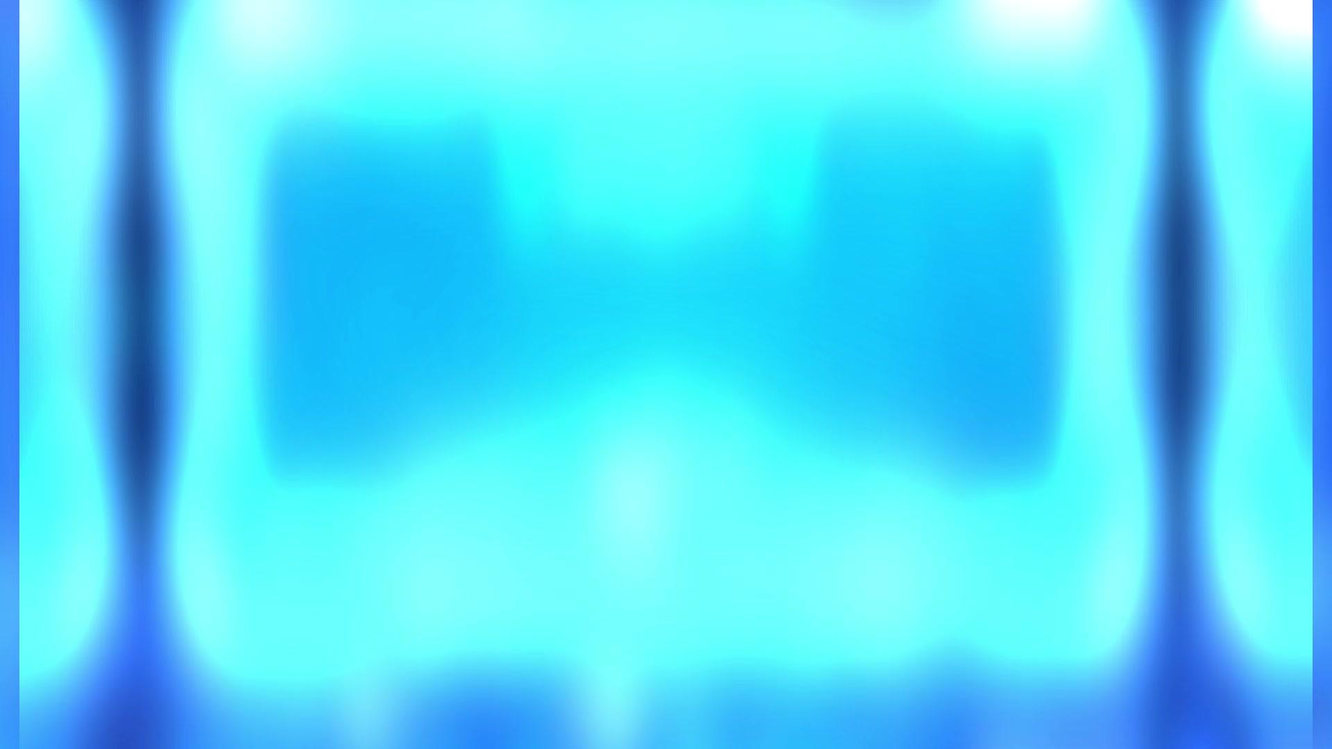 那些女神，現在是積分