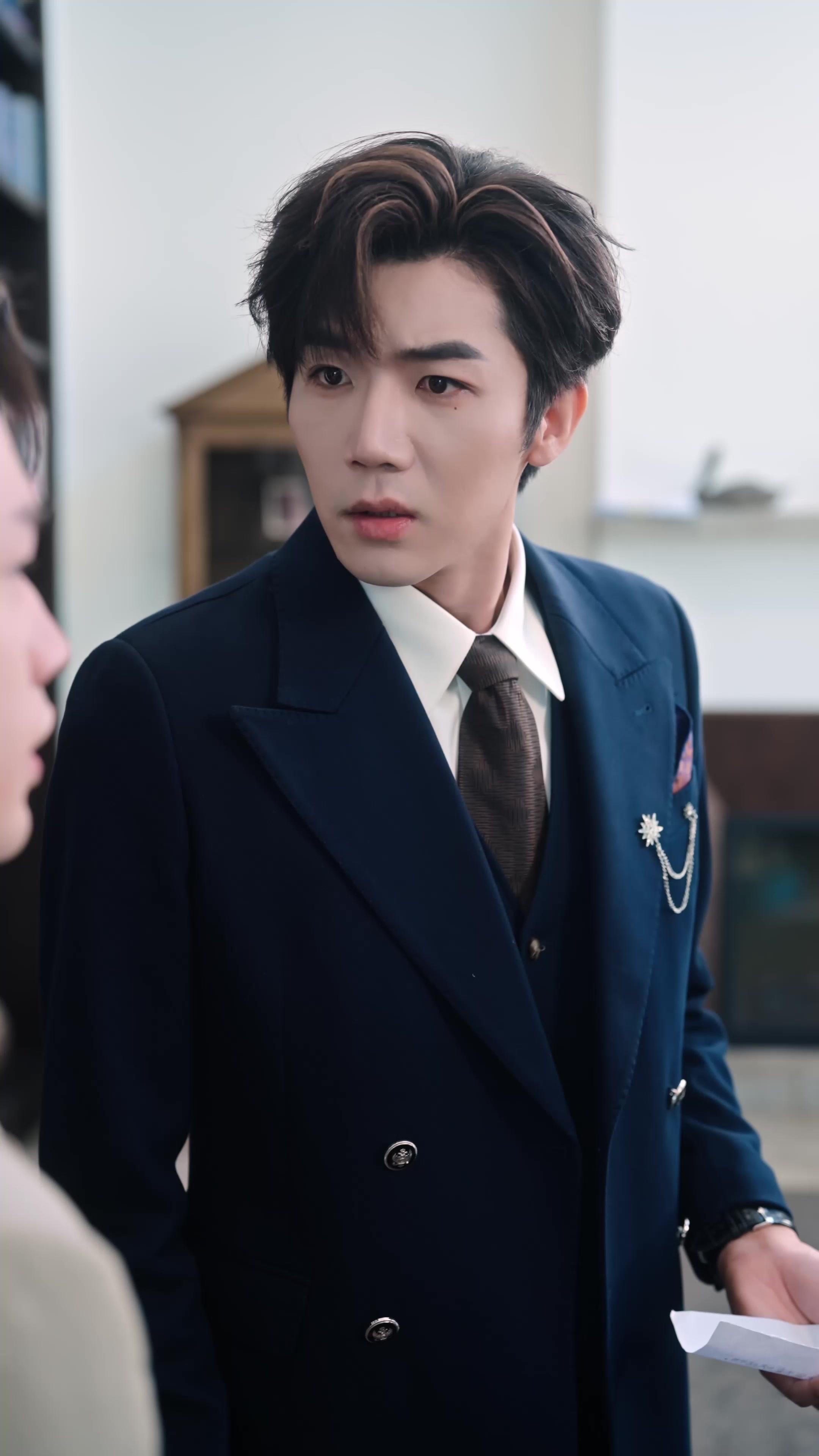 A Noiva Esquecida: O Violino do Destino