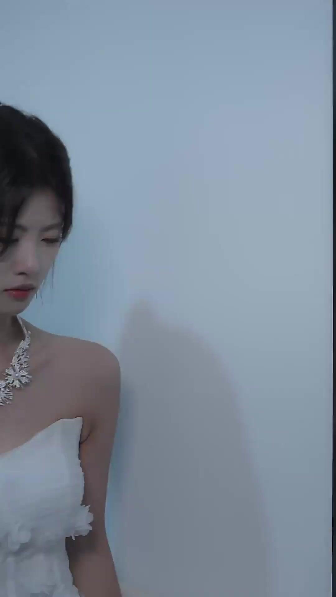 (Doblado) Só Restam as Rosas