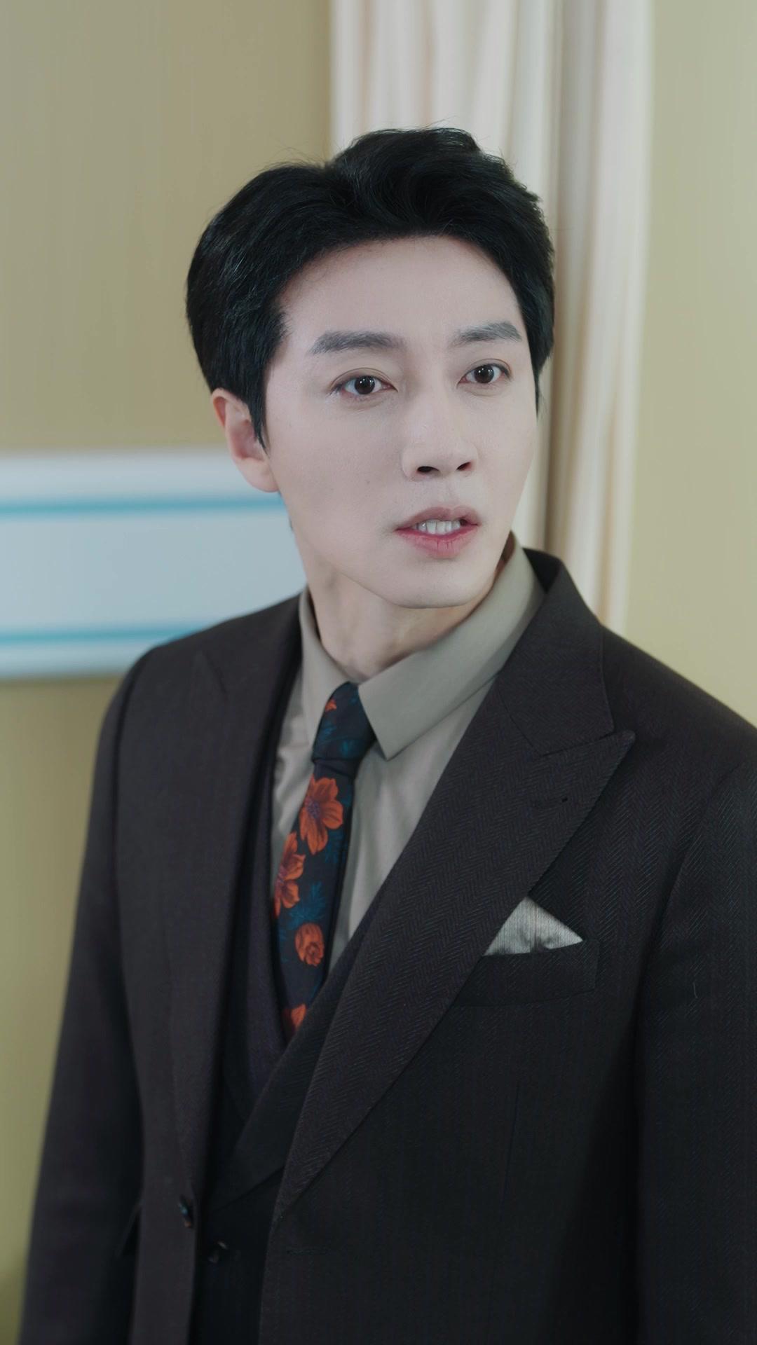 Bugie d'Amore, Verità d'Odio