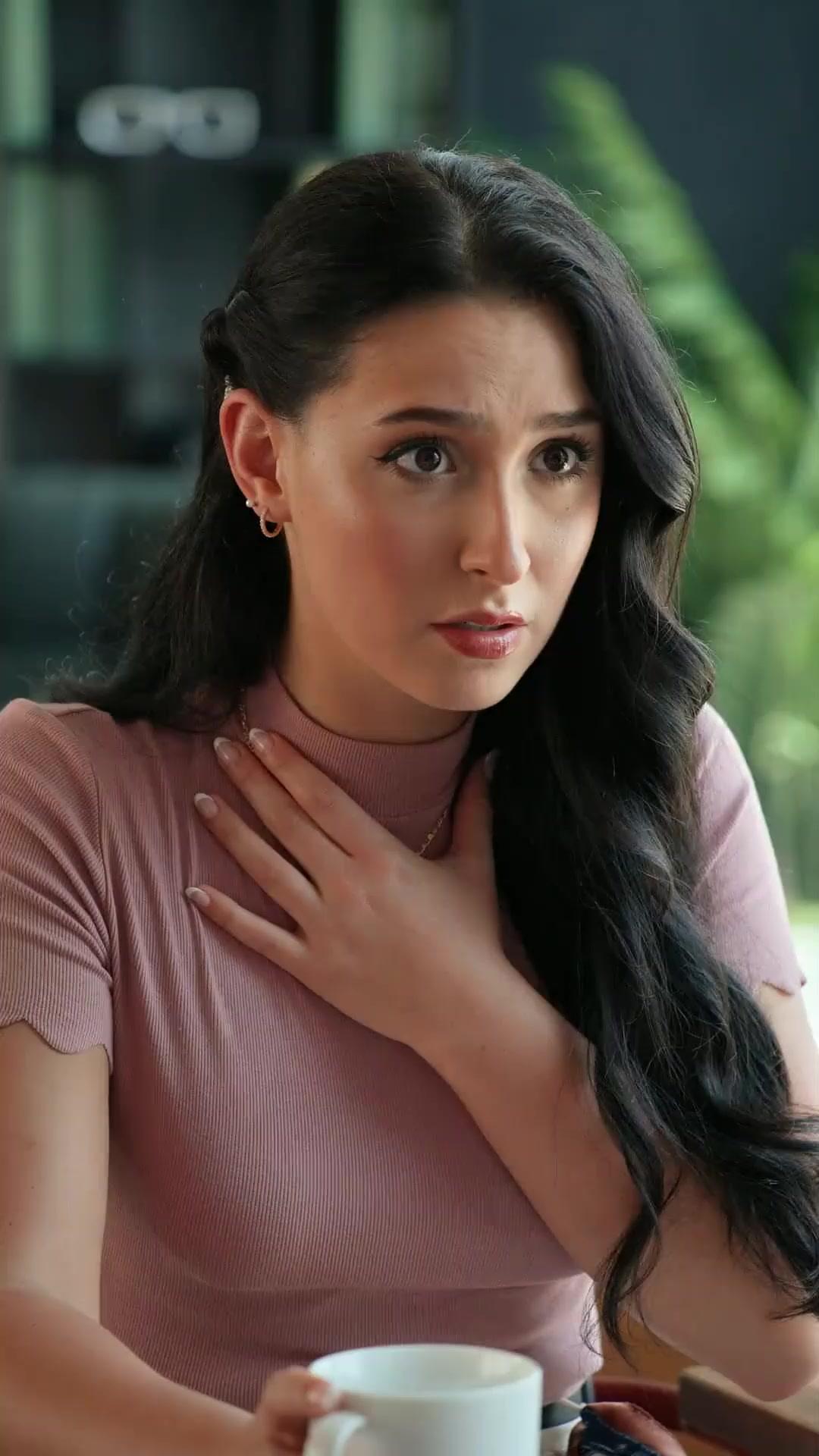 (Doppiaggio) Contratto di Cuori