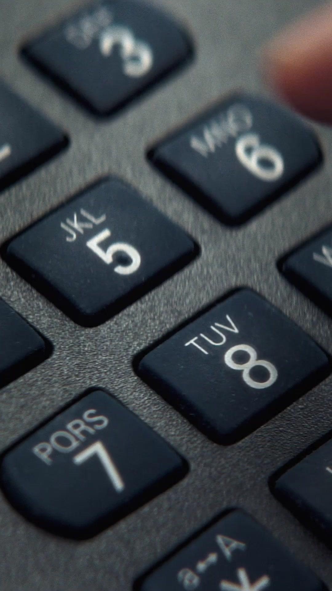 MON AVOCAT EN DIVORCE EST MON MARI