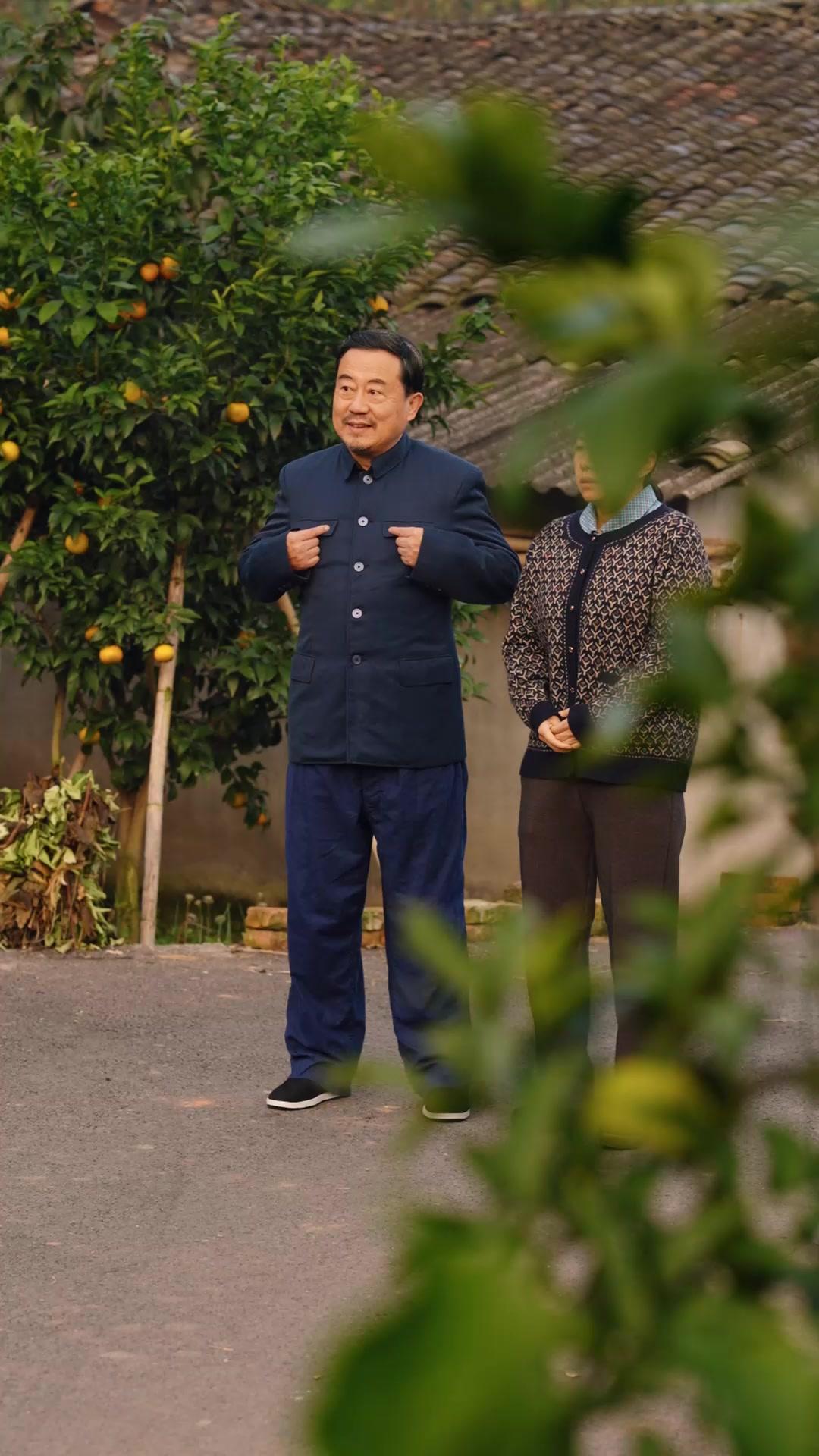 Kenangan di Lorong Itu