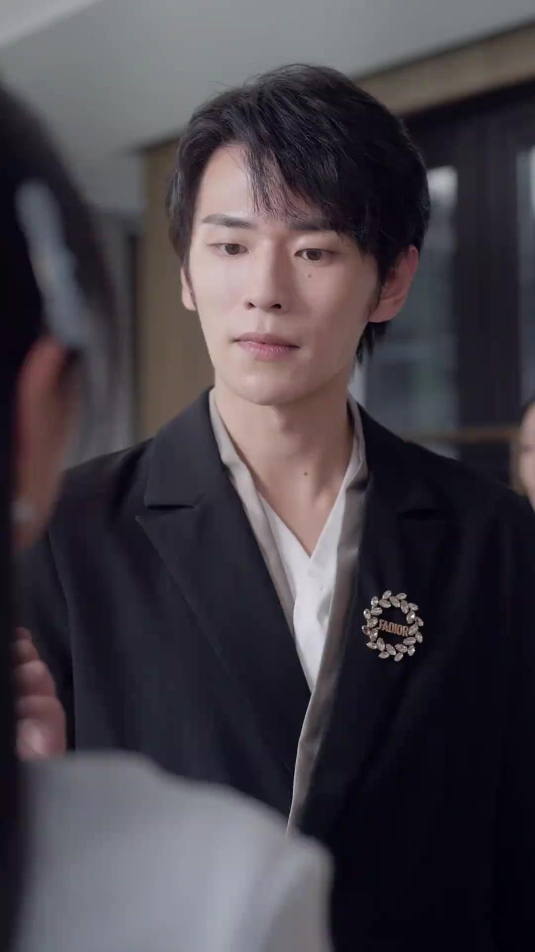 (พากย์เสียง)สลับเจ้าบ่าว เปลี่ยนชีวิต