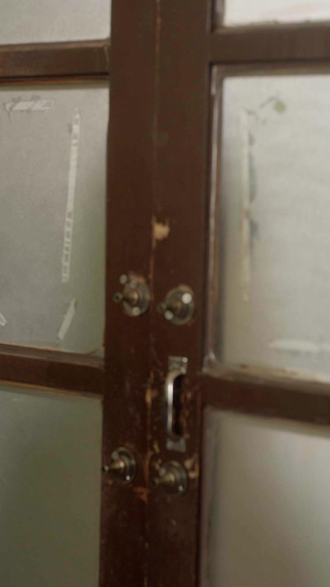 Memutus Kasih dan Takdir