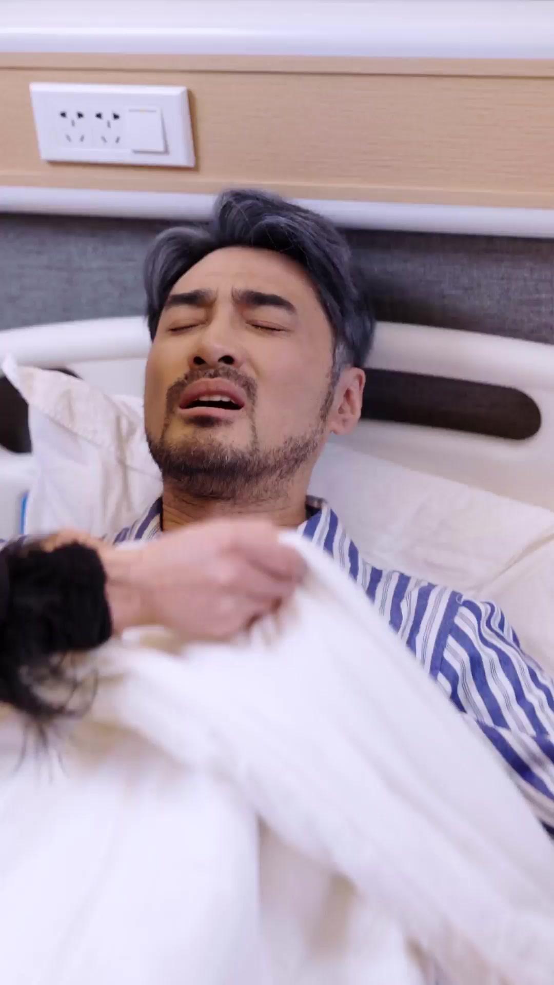 Spare Me the Love Talk