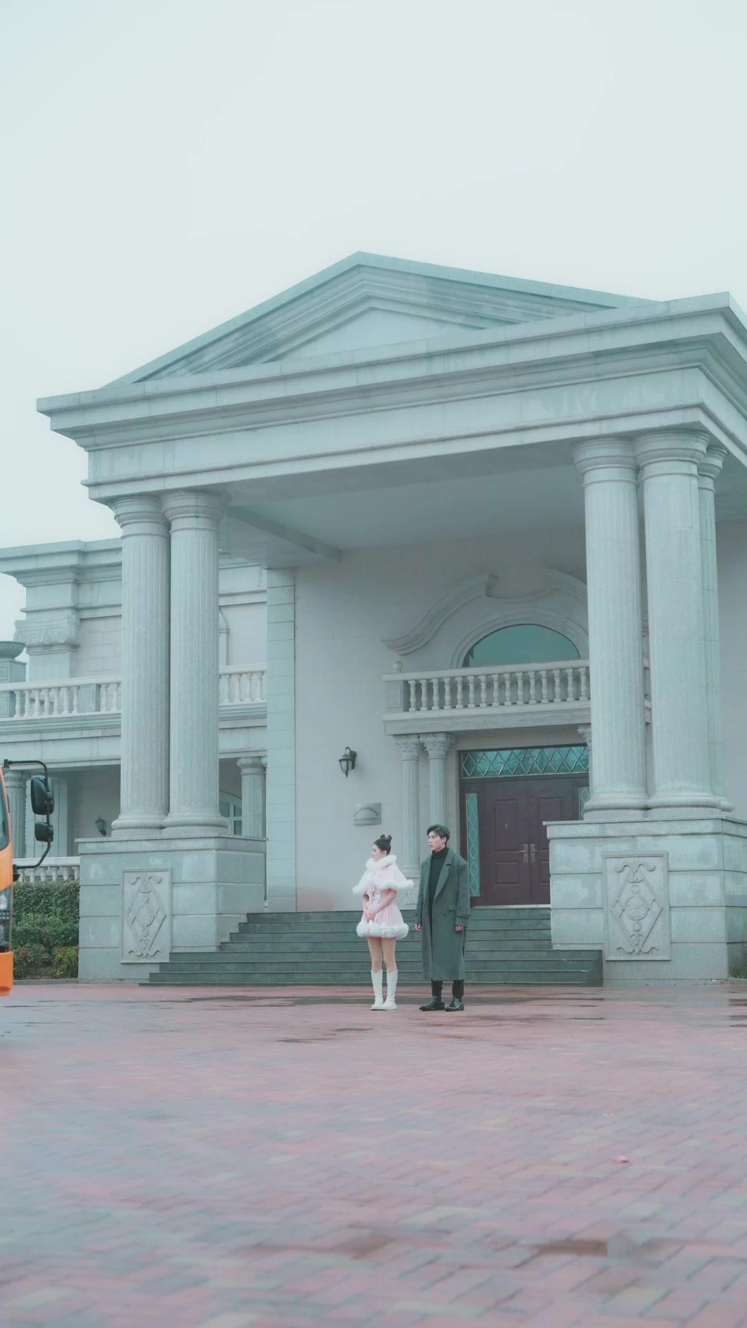 糟糕我喵星公主身份藏不住了