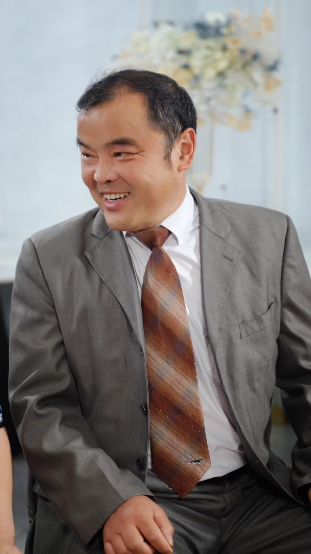 Jebakan Pikiran Tak Terduga