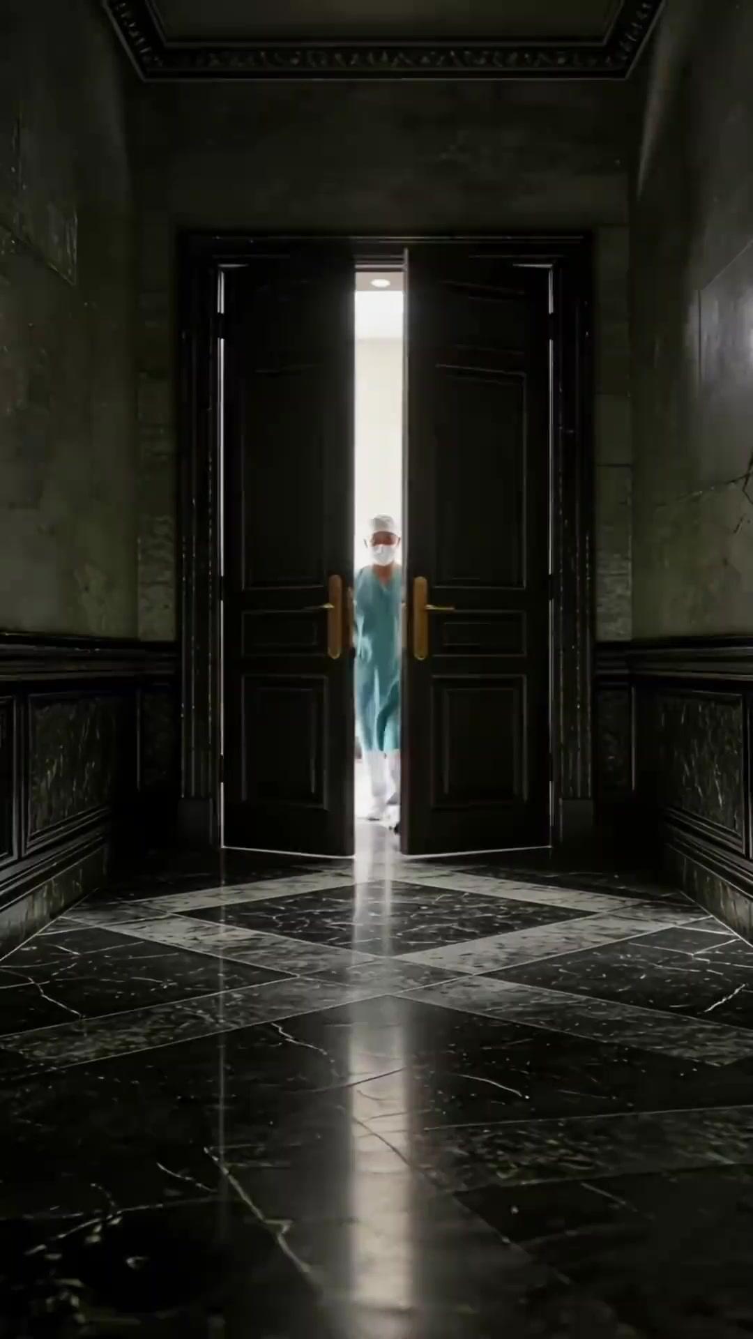 Le Gemelle Maledette: Il Segreto della Sangue