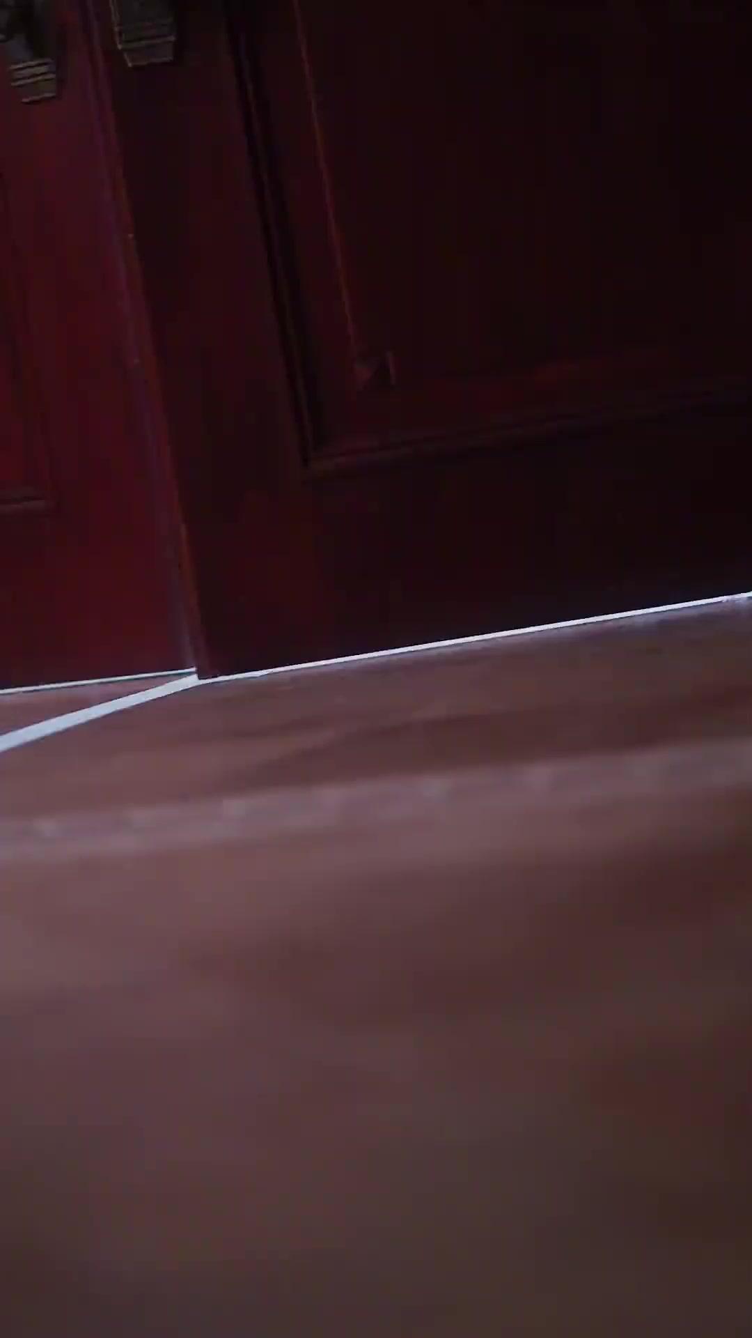 아저씨는 내 사냥감