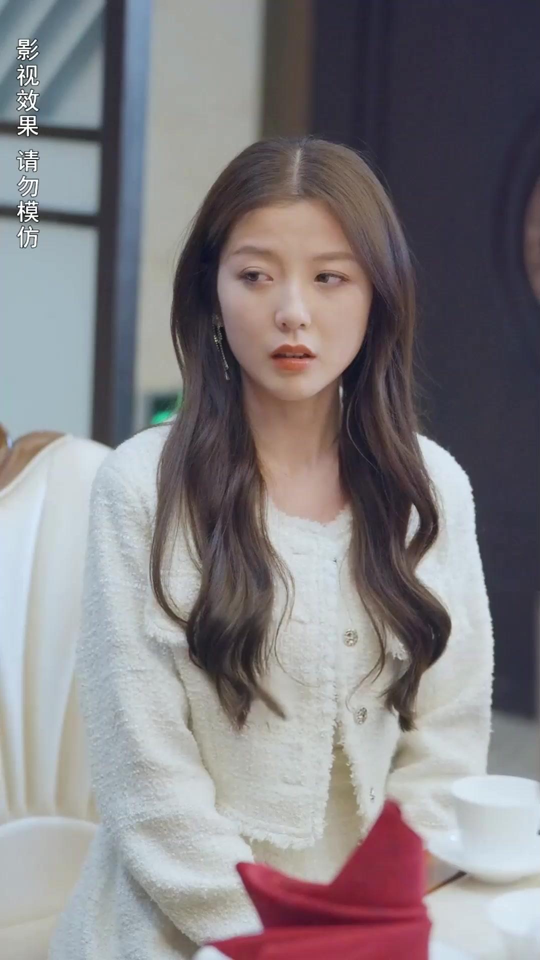 The Beloved Substitute Bride