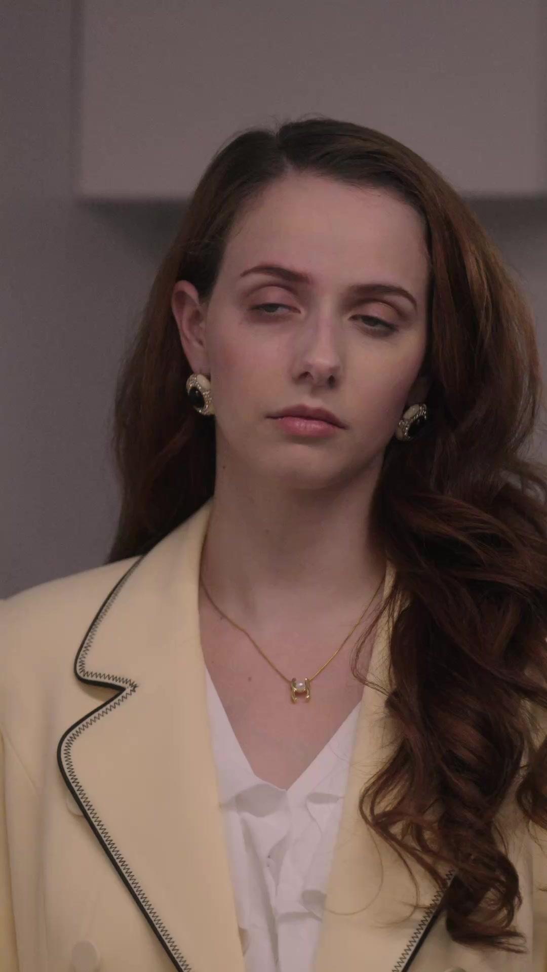 Forbidden affair with my husband