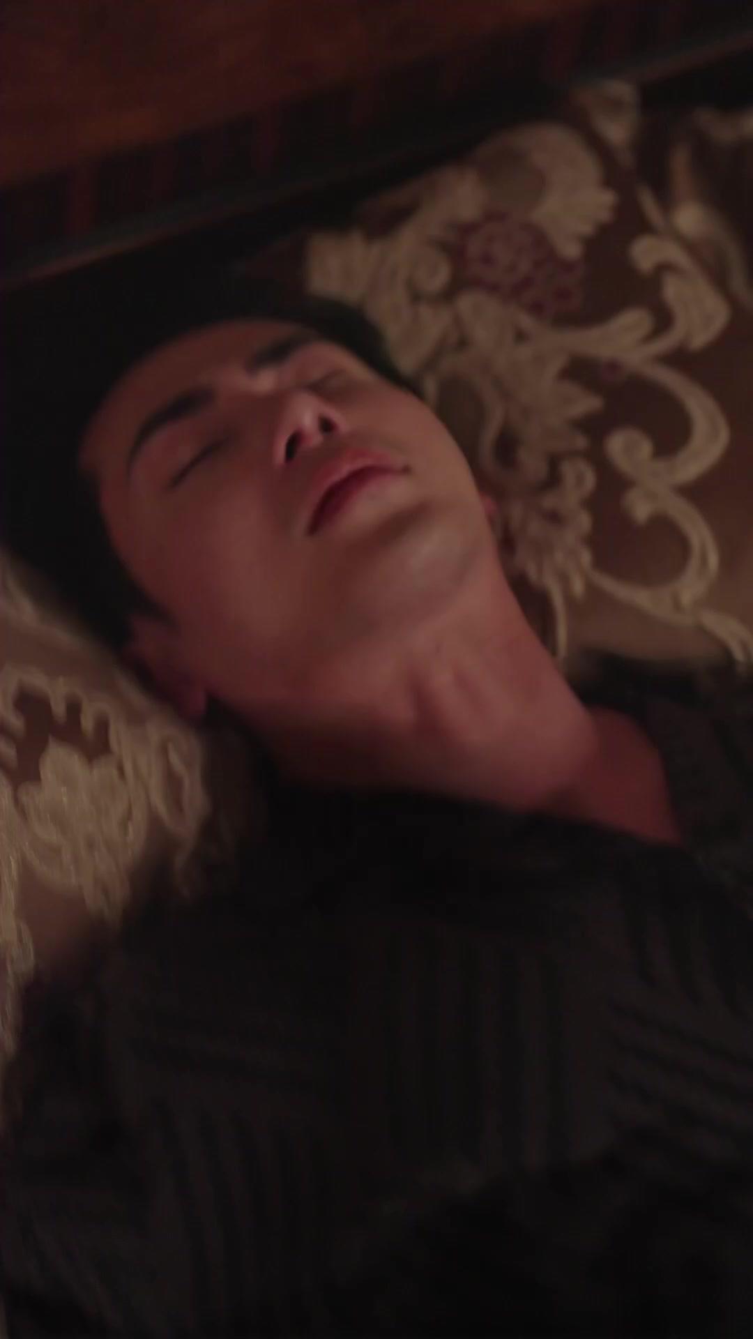 Amor que arde después