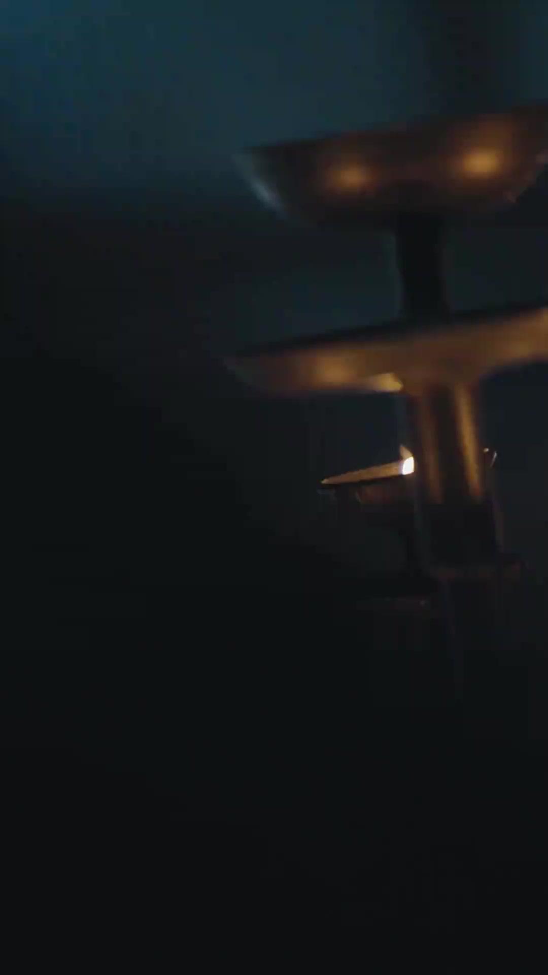 طريق الأميرة إلى العرش