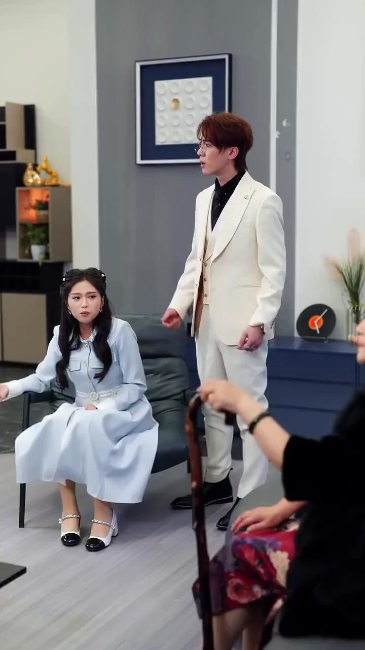 Stole My Life? Now I BUY His EMPIRE