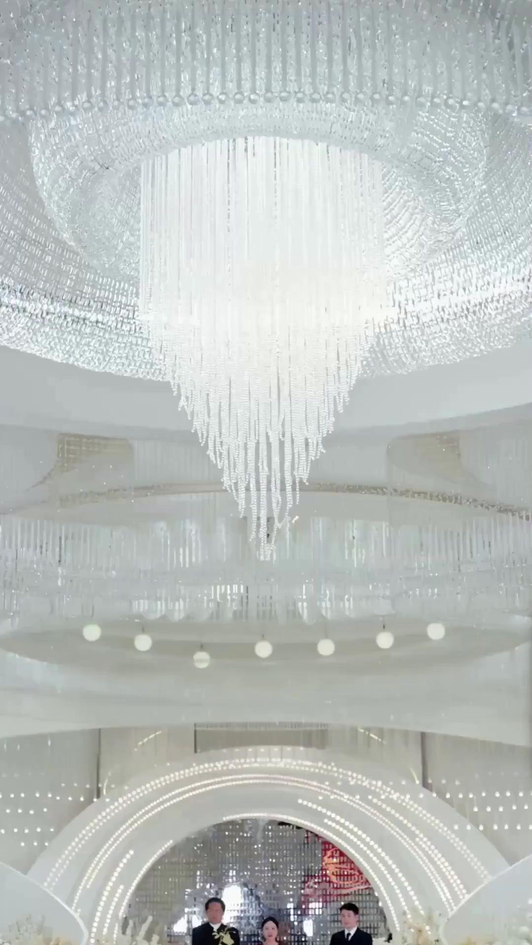 (Dubbed) Oh Nice! I Married the Mad Devil!