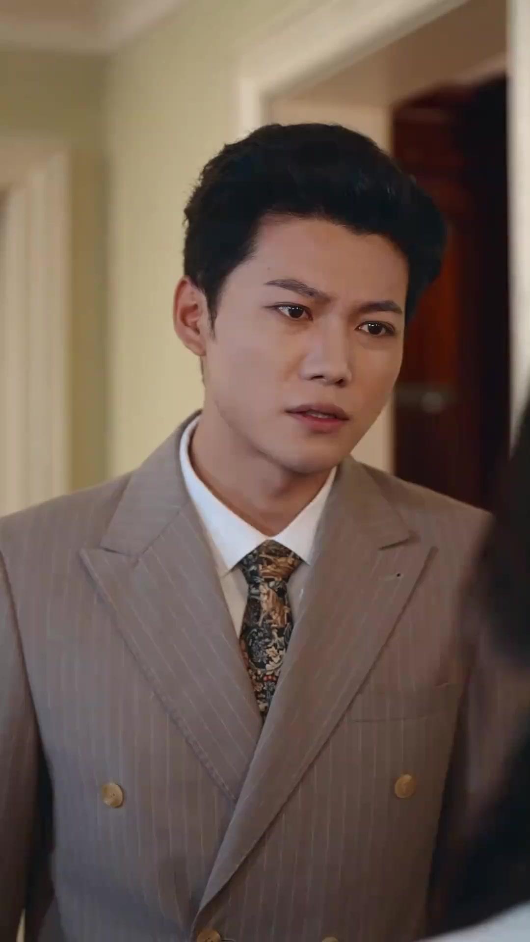 Colei Che Sopravvive